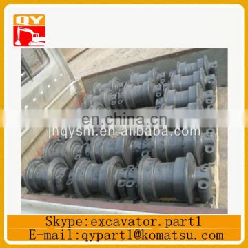 excavator track roller R130 R200 R210 R210-7/R210LC-7 R290 R320 R320LC-7