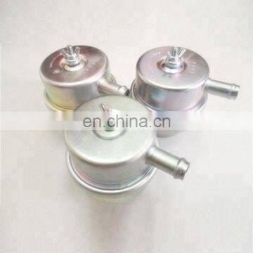 Superior Quality Engine Part K19 Crankcase Breather 156810 156812 photo-4