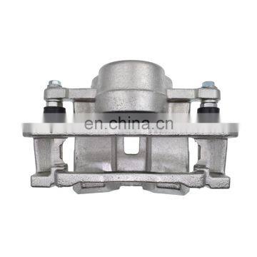 Front Brake Caliper Kit For Ford Ranger 2.5L UHY43398Z photo-3