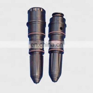 Diesel Marine Engine Fuel Injector 3013725 for NT855 NTA855