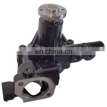 Water Pump YM129004-42001 for  Excavator TB135 TB145 Engine 4TNV84