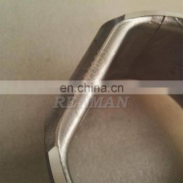 Cummins QSM11 Diesel Engine Piston Forged Piston 4022532 4070653 4089386 3102808 3102807