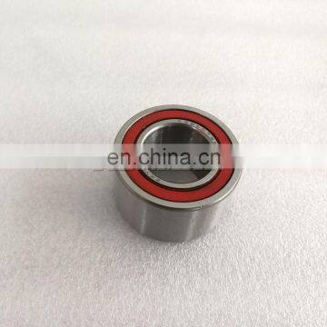 FOTON Cummins ISF Diesel Engine Part Ball Bearing 3910739 4942086