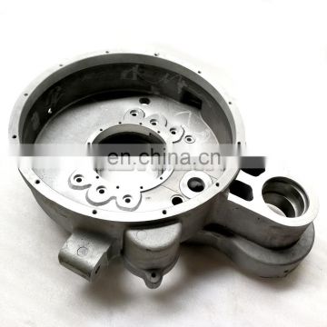 Dongfeng Mixer Truck Flywheel Housing 4205010-K0903-01