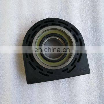 China manufacture truck engine Transmission Drive shaft bearing 2202D-084