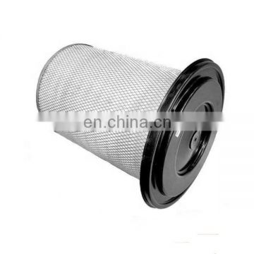 370754 C30880/2 E283L AF4631 air filter replacement