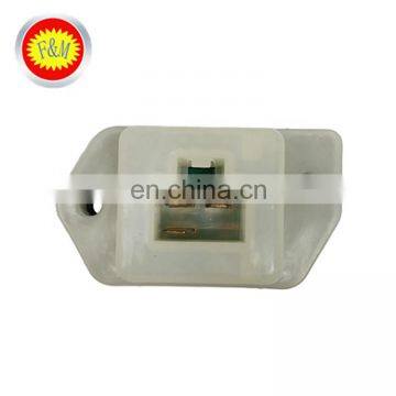 Ilder Air Control Valve 36460-PAA-L21 For Accord photo-4