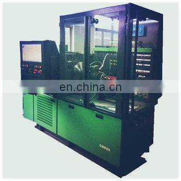 Manufacturer CR825 Common Rail Test Bench