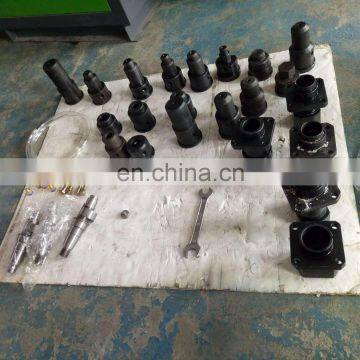 EUI/EUP With CAM BOX Tester photo-6