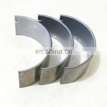 Hot Sale DCEC 6BT Engine Part Connecting rod bearing 3901172