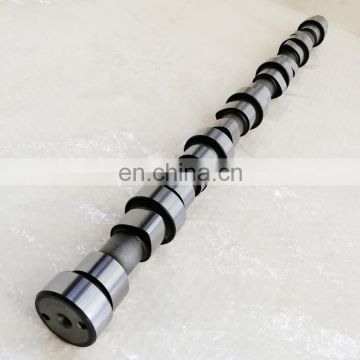 DCEC Diesel Engine Camshaft 3929886 6BT Camshaft