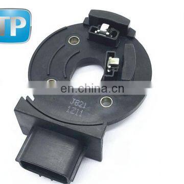 Ignition Control Module OEM  J821