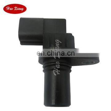 Auto Crankshaft Position Sensor ZL01-18-230 J5T23281 ZL0118230