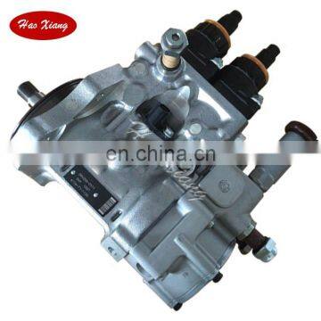 Diesel Fuel Injection Pump OEM 094000-0571, 6251-71-1120, 6251-11-1121