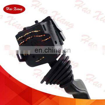 90228194 BS-36A060 Auto Turn Signal Headlight Switch