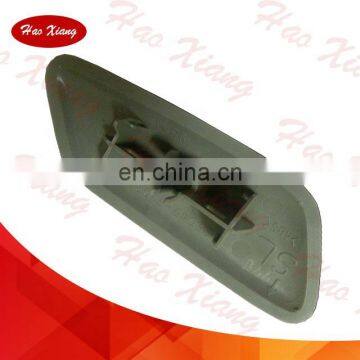 Car Headlight Washer Cap 85047-71030
