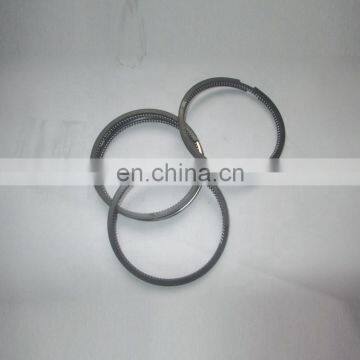 For V1505 engines spare parts piston ring sets for sale 1626121050 16261-21050