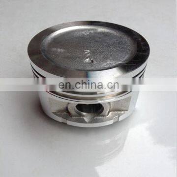 Forklift engine spare parts piston for H20-II 12010-50K70 in stock