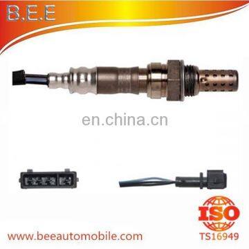 234-4665 Oxygen Sensor