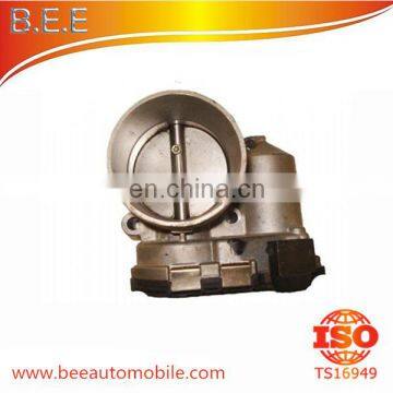 China Manufacturer Performance Throttle Body For ALFA ROMEO STAR70 0205003052 / EJ38764