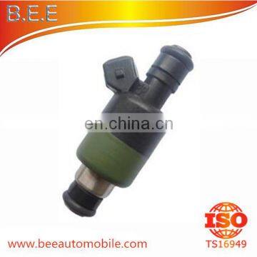 GMC CHEVROLET PONTIAC SATURN ISUZU Fuel Injector PART NO.:17122106