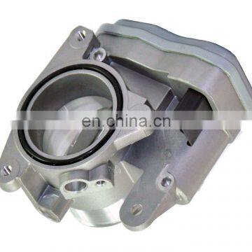 Diesel Engine Throttle Body FOR LAND ROVER LR012598 LR001001 LR012598G LTH523 XPOT527 556178