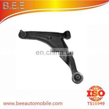 Control Arm MR316053 for MITSUBI SPACE WAGON high performance with low price