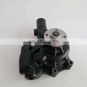 Original /Aftermarket Diesel Engine B3.3 QSB3.3 Water Pump 3800883