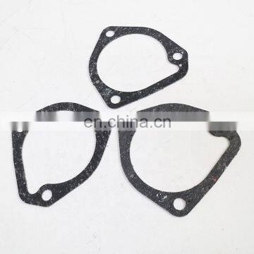 Construction Machinery K38 KTA38 3040722 Camshaft Cover Gasket photo-6