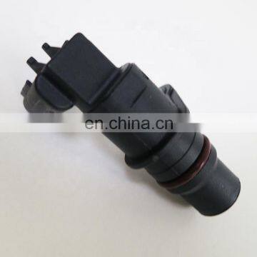 Auto Engine Spare Parts 4921684 685277 3408529 Crannkshaft Position Sensor