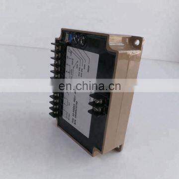 Governor Mechanical Engine Automatic Speed Controller 3098693 photo-6