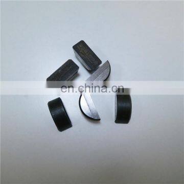 Diesel Engine Spare Parts Woodruff Key 3021592 Half Round Key photo-4