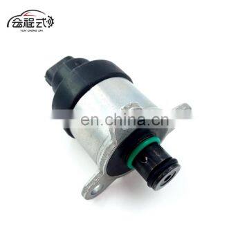 0928400736 High Pressure Fuel Pump Regulator Metering Control Solenoid SCV Valve Unit For Chevy Chevrolet Blazer E S10 MWM 2.8 D