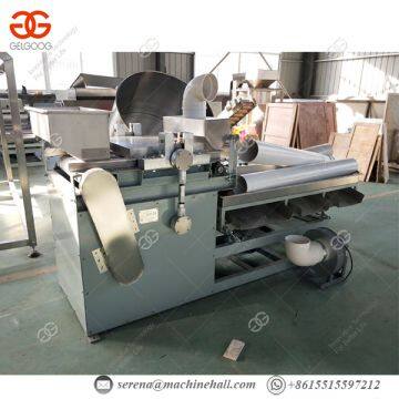 Walnut Shredder Shredding Machine Pistachio Nut photo-3