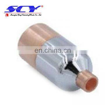 Fuel Injector Sleeve for International  EF750