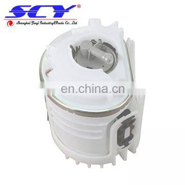 Auto Electric Suitable for Vw Auto Low Pressure Electric Pt Fuel Pump OE 330919051A 228229111