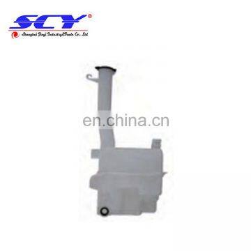 Coolant Recovery Tank Suitable for TOYOTA  CAMRY 03 W/MOTOR 85315YC070 85315-YC070