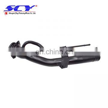 Fuel Tank Filler Neck Suitable for MITSUBISHI 1710A005