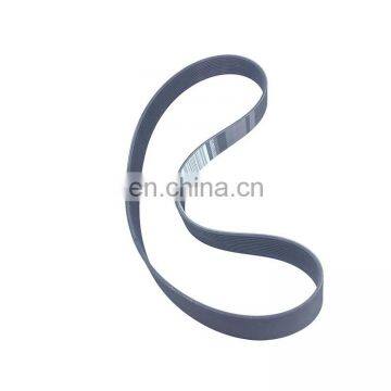 3066626 V Ribbed Belt for Cummins Cqkms M11 C280 Diesel Engine Parts M11 MECHANICAL Manufacture Factory in China