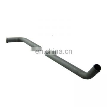 3028994 Water Makeup Tube for  cummins cqkms NTA-855G4(470) NH/NT 855 diesel engine spare Parts  manufacture factory in china