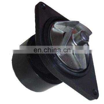 3928396 Water Pump for cummins 4B3.9-G(M) 4B3.9  diesel engine spare Parts  manufacture factory in china order