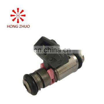 Boquilla Del Inyector de Combustible IWP099, Bico Injetor de Combustivel IWP099,Fuel Injector IWP099 photo-3