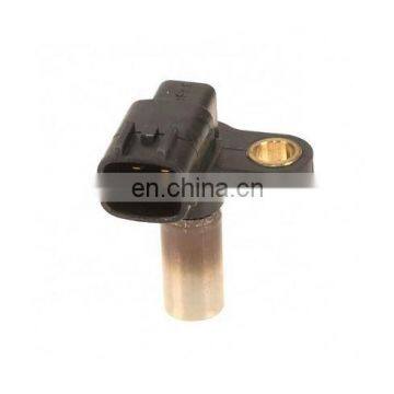 Crankshaft Position Sensor 2.4L OEM 23731-9E000