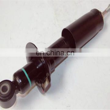 56110-EB70A Shock Absorber for Navara D40