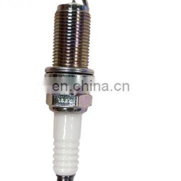 Original High Quality Auto Engine Parts PFR6G 4793 Iridium Spark Plug photo-3