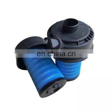 High Quality Air Filter Cartridge 11-9300 Air Filter Element Replacement 119300 Air Filter