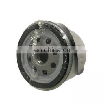 Diesel Engine Marine Spare Parts Oil Fuel Water Separator R12T Assemble photo-5