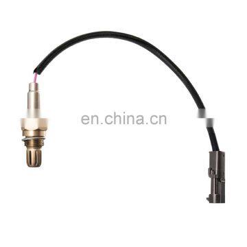 Car autos spare parts engine Lambda sensor O2_a2 SENSOR 96335925 25106073 dissolved Oxygen Sensor