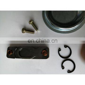 M11 Engine Air Compressor Repair Kit 4936226 4309439 4089207 3800821 4933782 photo-3