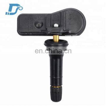 OEM# 315MHZ TPMS SENSOR for Silverado 1500 Sport Enclave CTS Escalade 25920615